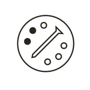 /content/dam/orbit/syncforce/products/1383/B0014239.png
