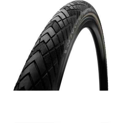Vredestein bicycle tyres 2025
