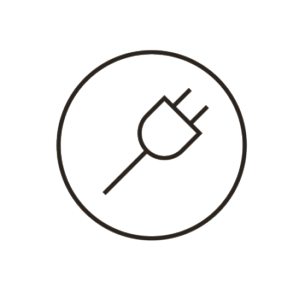 /content/dam/orbit/syncforce/products/1412/B0014231.png