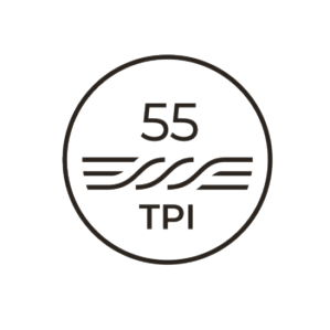 /content/dam/orbit/syncforce/products/1415/B0014223.png