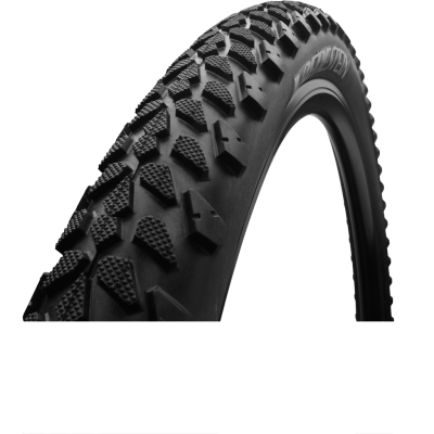 View all Bicycle Tyres Vredestein