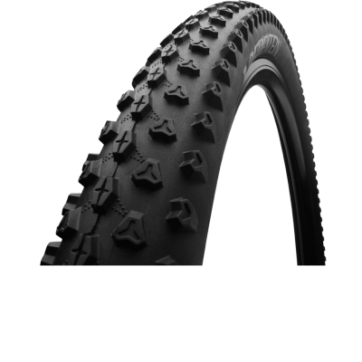 Vredestein bike cheap