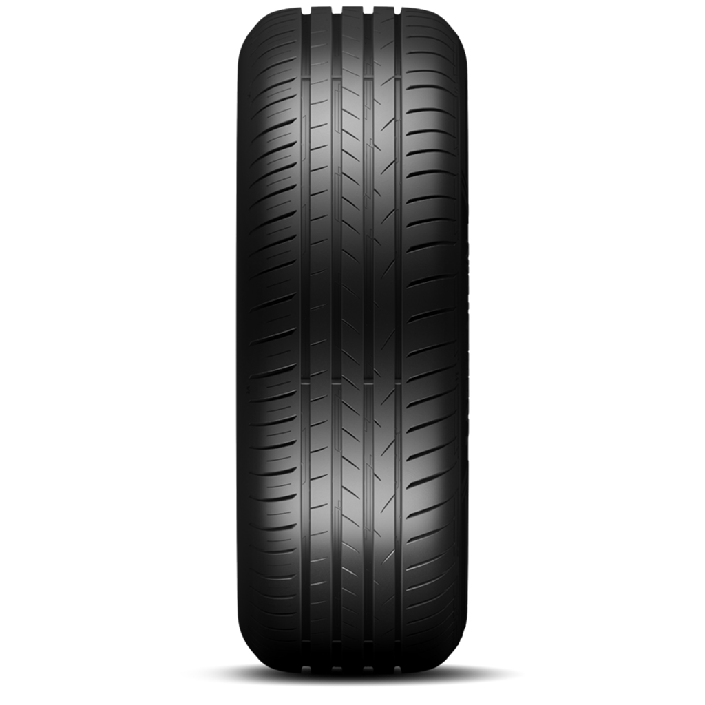 Vredestein Ultrac 205/55 R16 91V 