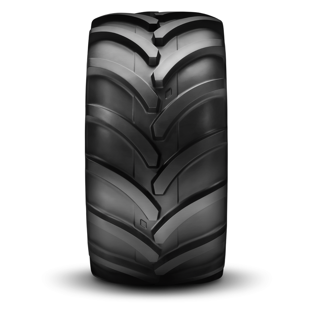 /content/dam/orbit/syncforce/products/1905/T0014108.png