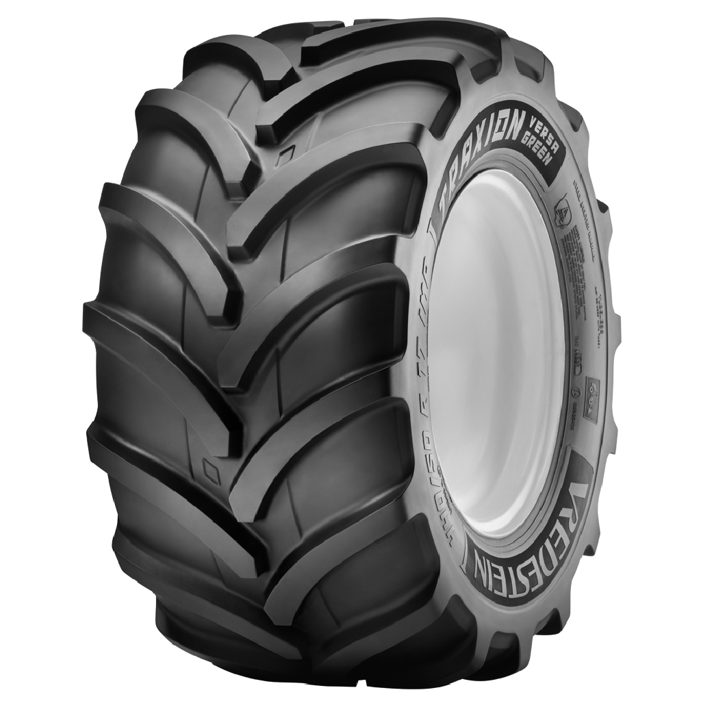 /content/dam/orbit/syncforce/products/1905/T0014771.png
