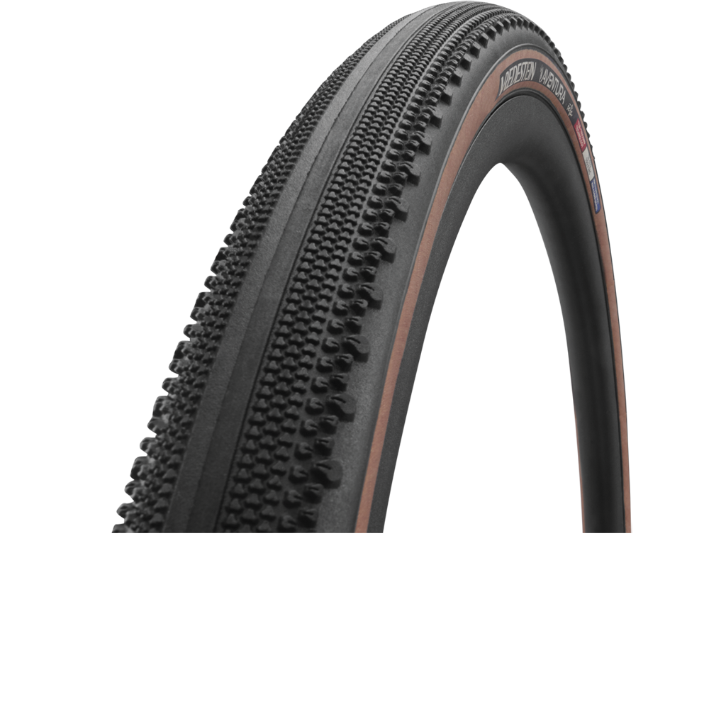 Vredestein Dynamic Tour Bike Tires – All-Day Touring & Commuting Ready - View #10