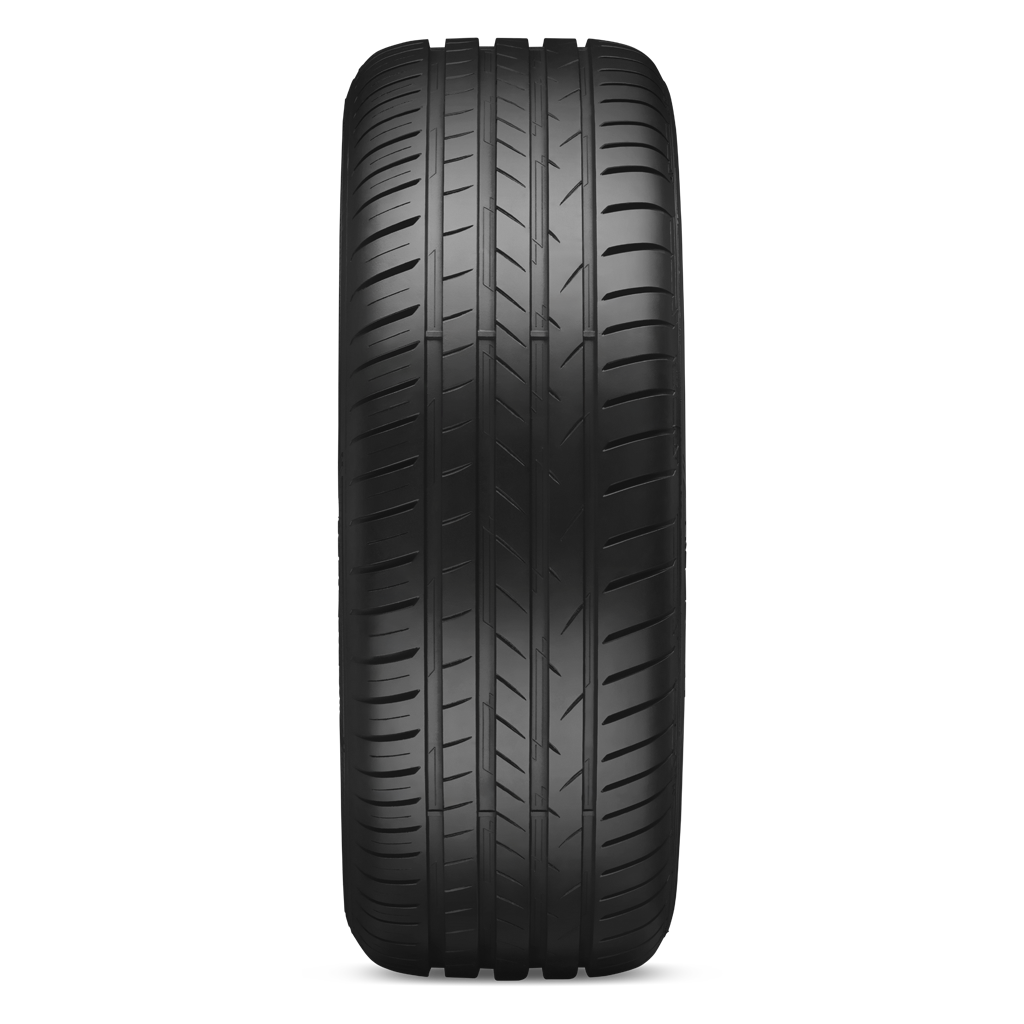 /content/dam/orbit/syncforce/products/2247/T0017751.png