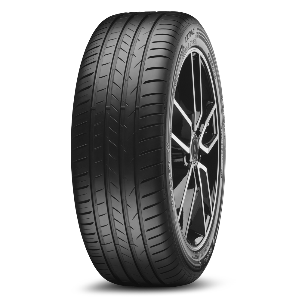 /content/dam/orbit/syncforce/products/2247/T0017753.png