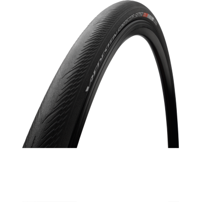 Vredestein road bike tires on sale