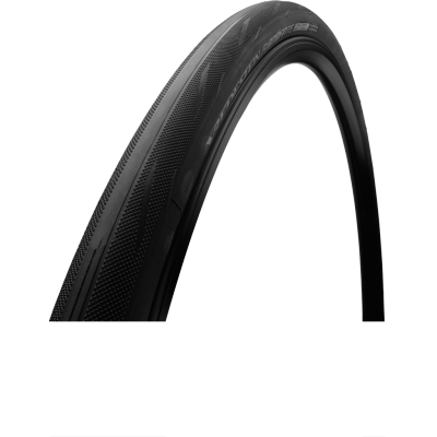 Vredestein road bike tires cheap