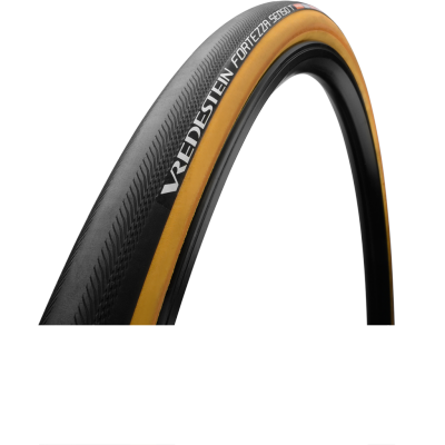 View all Bicycle Tyres Vredestein