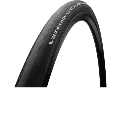 Vredestein road bike tires store