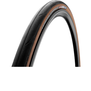 Bicycle Tyres Vredestein