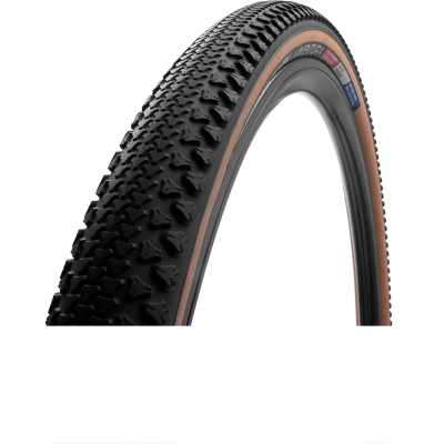 Vredestein tubeless road tires discount