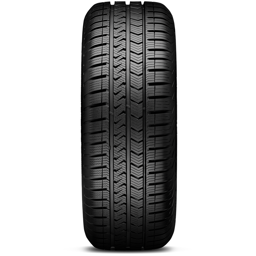 175/65R15 84H All-Season Tire Vredestein Quatrac 5 M+S 