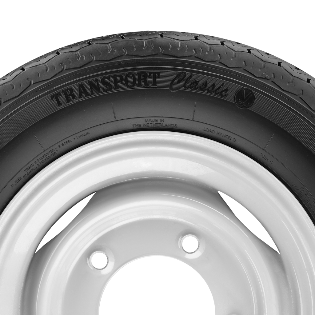 Accurate steering response