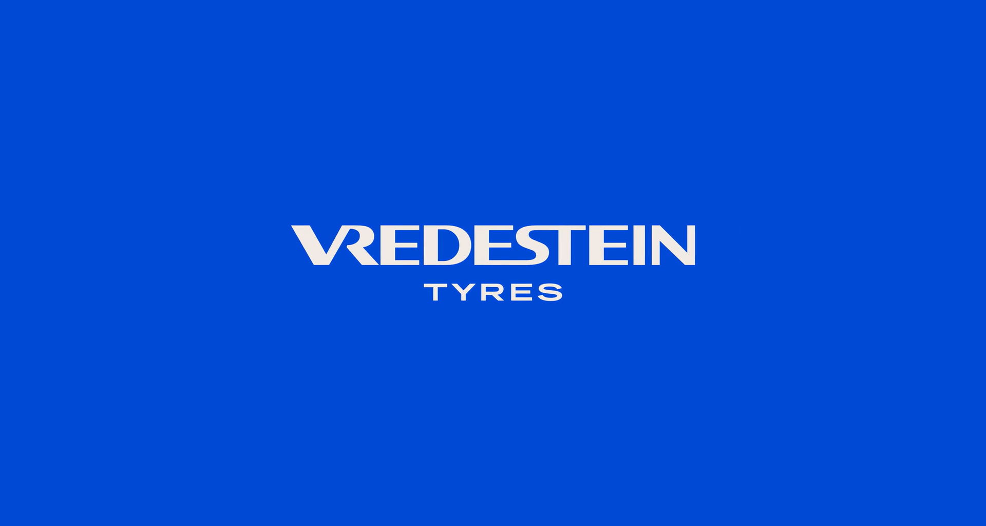 Find Car Tyres, SUV Tyres & Van Tyres | Vredestein