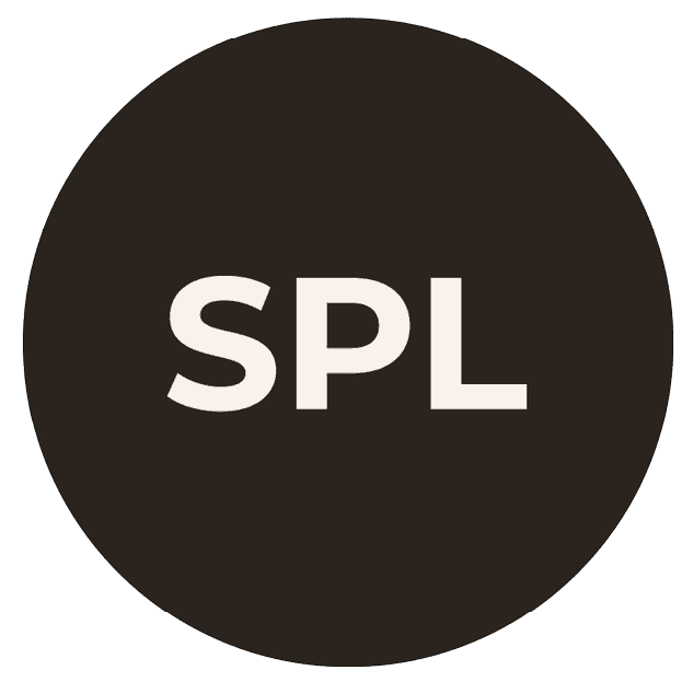Sportex Protection Layer